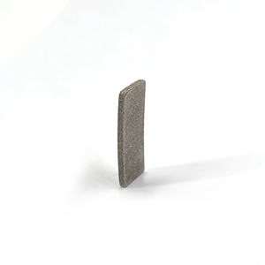 Segments <span class=keywords><strong>de</strong></span> <span class=keywords><strong>scie</strong></span> circulaire, segments diamantés pour <span class=keywords><strong>lame</strong></span> <span class=keywords><strong>de</strong></span> <span class=keywords><strong>scie</strong></span> Phi350-<span class=keywords><strong>2000</strong></span> - Product Image 4