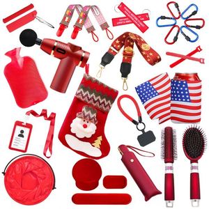 Wholesale Cheap Custom Item Business Product Advertising Branding Promotional Christmas <b>Gift</b> Set with Logo - Product Image 1