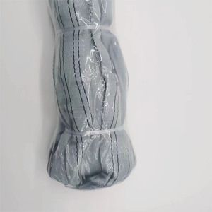 Sangle ronde en polyester de 4000 kg 4t 6m 7m - Product Image 6