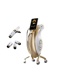 25DHIFULIFT Ultra-depth Energy, Tecnología Sinérgica Triple 3 en 1, Masaje Facial, Reafirmación de la Piel, Suavizante de Arrugas, Estimulación de Colágeno - Product Image 2