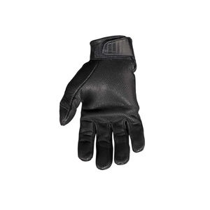Guantes Mecánicos de Cuero de Alta Calidad, Venta al Por Mayor Directa de Fábrica en Pakistán - Product Image 2