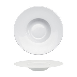 Bol à pâtes Roma Ø 27 cm Ø intérieur 13,5 cm Lubiana - Product Image 1