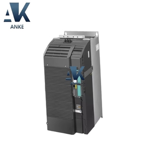 Nouveau module d'alimentation convertisseur 6SL3210-1SE24-5AA0 6SL3210-1SE23-2AA0 6SL3210-1SE23-8AA0 - Product Image 1