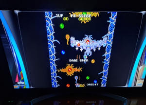 Classique rétro 30000 + /50000 + jeu 4KHD Super Console roi <span class=keywords><strong>Mini</strong></span> TV Box pour console de jeu vidéo PS1/N64/DC - Product Image 3