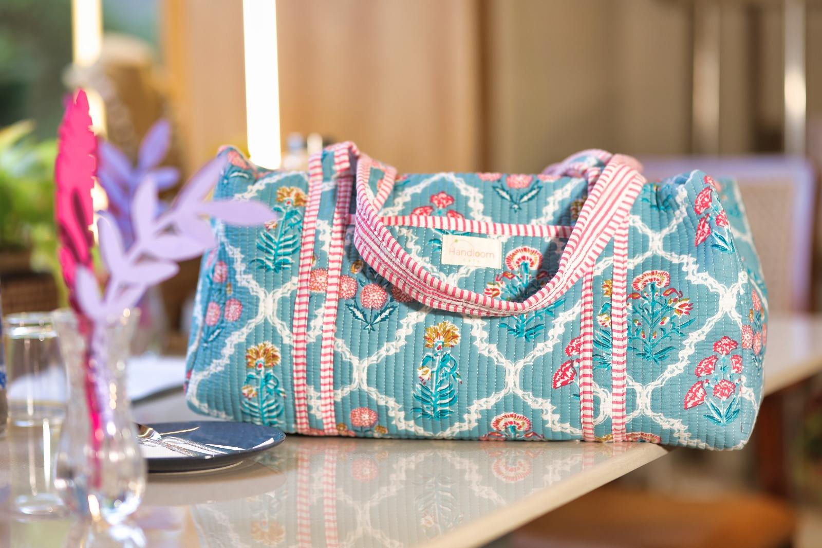 As shown in the image