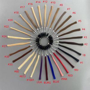 Juego de Herramientas de iluminación para exteriores, herramientas de aire de alta calidad, de diferentes colores - Product Image 6