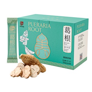 Высококачественный экстракт корня Кудзу порошок <span class=keywords><strong>Pueraria</strong></span> <span class=keywords><strong>Lobata</strong></span> экстракт аюрведической Punarnava экстракт частиц - Product Image 1