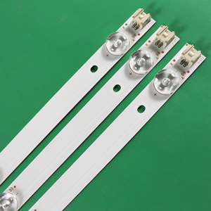 New LCD TV đèn nền dải AHKK32D06-ZC21FG-07 AHKK32D06-ZC21FG-27 cho <span class=keywords><strong>Konka</strong></span> led32f360c 32k35 led32f360c led32f380 - Product Image 5