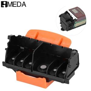 <span class=keywords><strong>Tête</strong></span> <span class=keywords><strong>d</strong></span>'<span class=keywords><strong>impression</strong></span> <span class=keywords><strong>QY6</strong></span>-<span class=keywords><strong>0083</strong></span> IMEDA remise à neuf pour imprimante <span class=keywords><strong>Canon</strong></span> MG6310 MG6320 MG6350 MG6380 MG7110 MG7120 MG7150 MG7180 - Product Image 2