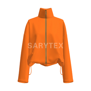 Ultralight Ripstop <strong>Nylon</strong> PU <strong>Coated</strong> Fabric Jacket Fabric Tent Fabric - Product Image 4