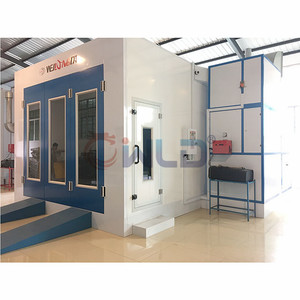 <span class=keywords><strong>Cabine</strong></span> <span class=keywords><strong>de</strong></span> <span class=keywords><strong>peinture</strong></span> automobile WLD7200 (CE) / <span class=keywords><strong>Cabine</strong></span> <span class=keywords><strong>de</strong></span> <span class=keywords><strong>peinture</strong></span> économique / <span class=keywords><strong>Cabine</strong></span> <span class=keywords><strong>de</strong></span> <span class=keywords><strong>peinture</strong></span> automobile à vendre en Allemagne - Product Image 6