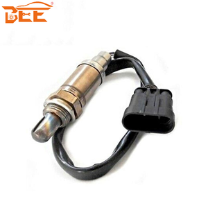 0258005244 46737471 467374710 cảm biến oxy cho <span class=keywords><strong>Fiat</strong></span> <span class=keywords><strong>Palio</strong></span> - Product Image 1