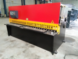 Tenroy thủy lực notching máy với <span class=keywords><strong>oxy</strong></span> axetylen tự động cắt ngọn đuốc cốt thép cắt-gia công dịch vụ - Product Image 4