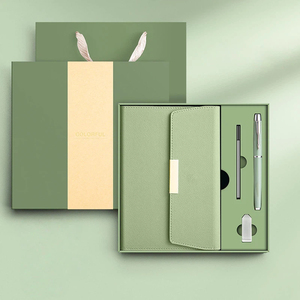 Individuelles A5-Tagebuch Erinnerungsbuch Planer Hardcover Spiralbindung Perfektes Umweltfreundliches Qualitäts-Papier Notizbuch mit Ihrem Design - Product Image 3