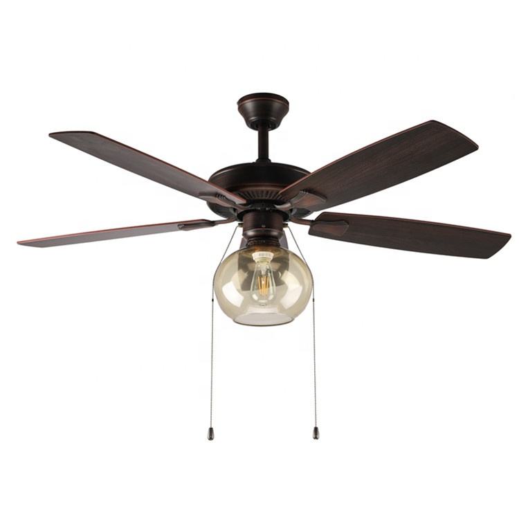Hunter Ceiling Fans China Trade Buy China Direct From Hunter Ceiling Fans Factories At Alibaba Com