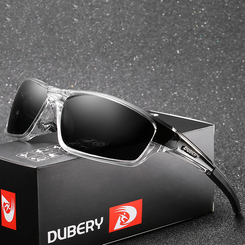 Stylish Protection with UV-Blocking sunglasses in fashion 2017 for