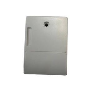 Điện tử RFID truy cập thẻ Tủ ẩn khóa thẻ chìa khóa thông minh ổ khóa thẻ thông minh ổ khóa - Product Image 3