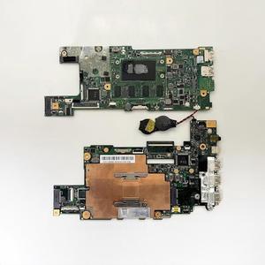 เมนบอร์ดเมนบอร์ดแล็ปท็อปสำหรับ <span class=keywords><strong>ACER</strong></span> SF113-31 <span class=keywords><strong>SF314</strong></span>-<span class=keywords><strong>51</strong></span> CA4DB-10L X349 S30-10 - Product Image 2