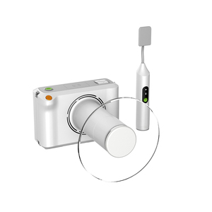 جهاز الأشعة السينية للأسنان equipo rayos <span class=keywords><strong>x</strong></span> جهاز الأشعة السينية للأسنان - Product Image 2