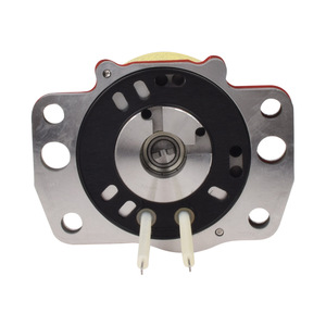 Toyota Prius <b>Abs</b> Brake Pump Motor 44510-47050 For 2004-2009 Replacement Part - Product Image 5