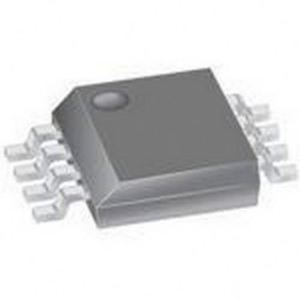 ACS725LLCTR-20AB-T Current Sensor Electronic Component - Product Image 1