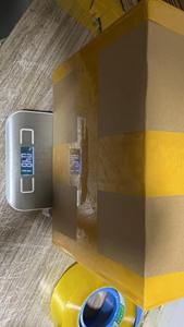 全新原装6ES7134-4GD00-0AB0 PLC编程控制器模块 - Product Image 4