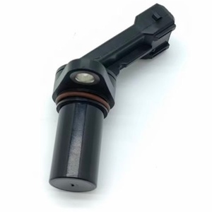 Sensor de velocidad del motor 11442694 para componentes de sensor de excavadora Liebherr 916 922 924 <span class=keywords><strong>944</strong></span> - Product Image 2