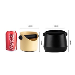 <span class=keywords><strong>Barista</strong></span> Tools Coffee Grounds Coffee Enema Bucket <span class=keywords><strong>Kit</strong></span> - Product Image 2