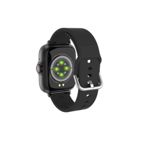 Montre intelligente multifonctionnelle imperméable Kingstar, grand écran, montre portable pour les jeunes femmes - Product Image 1