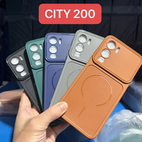 Étui souple en TPU simple pour Tecno POP20 Spark 50, coque souple en TPU pour Infinix Hot 70 Note 60 Pro, étui de protection pour Itel City 200