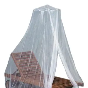 Wholesale mosquito net hook for Healthy and Safe Night's Rest