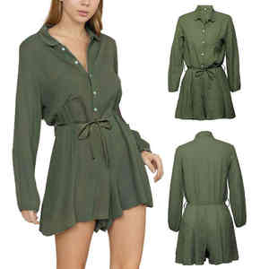 Ropa al por Mayor 2023, Ropa de Fábrica al por Mayor, Envío de Ropa a Granel, Blusas, Ropa Usada, Tops de Mujer, Vestidos - Product Image 2