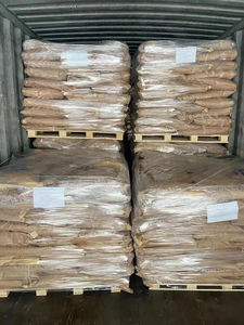 Glutamate monosodique (MSG) Fufeng 99% certifié Halal, prix abordable - Product Image 3