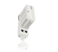 Interfaces de Comunicación AC 800M CI853K01 3BSE018103R1, Módulos de Comunicación NUEVOS Originales en Stock