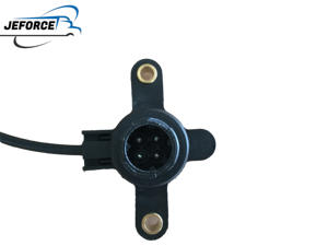JEFORCE トラックオイルレベルセンサー ルノー 7421042447 7421521353 ボルボ 21042447 24424110 21521353 22807993 23285701用 - Product Image 3
