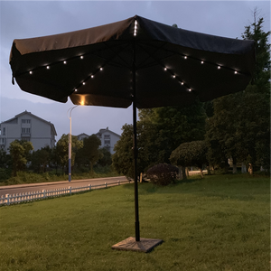 <span class=keywords><strong>Parasols</strong></span> <span class=keywords><strong>de</strong></span> patio et <span class=keywords><strong>de</strong></span> piscine fabriqués en Chine, prix <span class=keywords><strong>de</strong></span> gros, parasol <span class=keywords><strong>de</strong></span> <span class=keywords><strong>jardin</strong></span> d'extérieur, parasol <span class=keywords><strong>de</strong></span> café en vente - Product Image 2