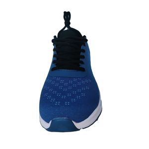 DF0903 Baskets de sport pour hommes de haute qualité, durables, nouveau design, pour garçons, tennis, course à pied, extérieur et autres usages - Product Image 3