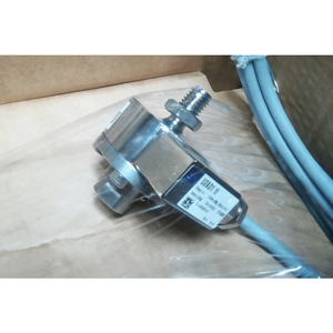 เซ็นเซอร์วัดน้ำหนัก Veidt Weighing รุ่นเยอรมันสำหรับ HBM Sensor U2A/50กก., 100กก., 200กก., 500กก., 1ตัน, 2ตัน, 5ตัน, 10ตัน, 20ตัน U2A/50กก. เซ็นเซอร์วัดน้ำหนัก Veidt Weighing - Product Image 2