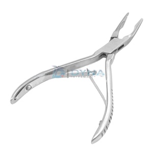 ClevelandกระดูกRongeursเครื่องมือทันตกรรม - Product Image 2