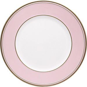 Nouvelle Arrivée Vaisselle Multicolore Personnalisée Assiette Arc-en-ciel à Bord Doré Service de Table en Porcelaine Fine Design Moderne Origine Guangdong - Product Image 5