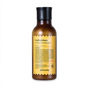 PLANTONIQ SeaBuckthorn Vita Fruit <b>Toner</b> for Hydrating and Nourishing <b>Skin</b> - Product Image 1