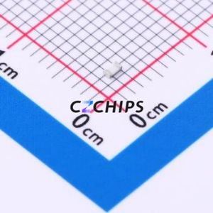 Resistencia SMD SCR0603F357K 0603 (Tipo: Película Gruesa) (Resistencia: 357kOhm Precisión: 1%) - Product Image 2