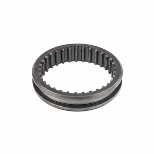 Sunupmaster M5R2-15 Sistema de Transmisión Automática de 5 Velocidades, 5ta/Reversa, Manguito Sincronizador de 33 Dientes para F-150 1987-1989 Nuevo - Product Image 2