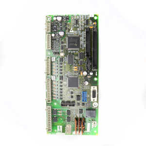 Tarjeta Inversora de Frecuencia Otis GDCB Motherboard ABA AEA26800AKT1 AK2, Piezas Originales para Elevadores - Product Image 1