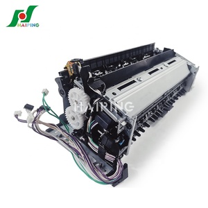 Premium Unité De Fusion (Simplex Modèles) pour HP <span class=keywords><strong>Color</strong></span> <span class=keywords><strong>LaserJet</strong></span> <span class=keywords><strong>Pro</strong></span> <span class=keywords><strong>M452nw</strong></span>/MFP M477fnw 110V RM2-6431-000CN 220V RM2-6432-000CN - Product Image 4