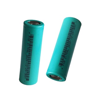 Réverbère solaire super condensateur batterie 4.2V <span class=keywords><strong>8000F</strong></span> ultra condensateur 54200mah - Product Image 3
