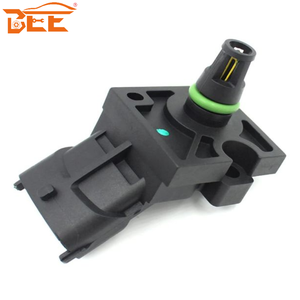 30622083 31303975 31355463 82247 MAP Capteur de pression pour <span class=keywords><strong>Volvo</strong></span> - Product Image 1