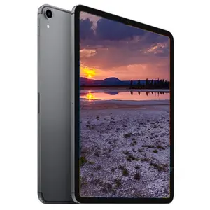 Tableta Pc con pantalla táctil I7, Tablet Original de 32gb, 10 horas de batería