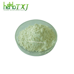 <span class=keywords><strong>Extracto</strong></span> <span class=keywords><strong>de</strong></span> <span class=keywords><strong>Centella</strong></span> Asiatica gotu kola polvo Asiaticoside 90% - Product Image 1