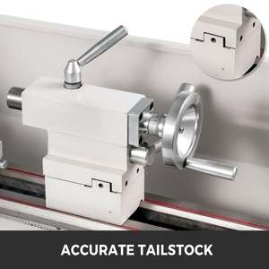 <span class=keywords><strong>Torno</strong></span> de <span class=keywords><strong>Madera</strong></span> Usado en Venta, Mini <span class=keywords><strong>Torno</strong></span> de <span class=keywords><strong>Madera</strong></span> Manual CNC Barato, Máquina de Metal con Certificación CE, <span class=keywords><strong>Torno</strong></span> CNC - Product Image 2